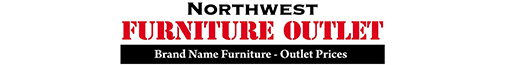 Northwest Furniture Outlet Logo