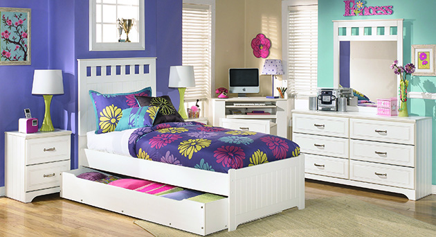 quality kids bedroom furniture